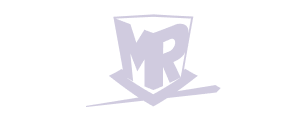 MrSlotty